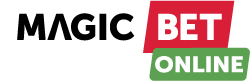 MyAffiliates.com logo